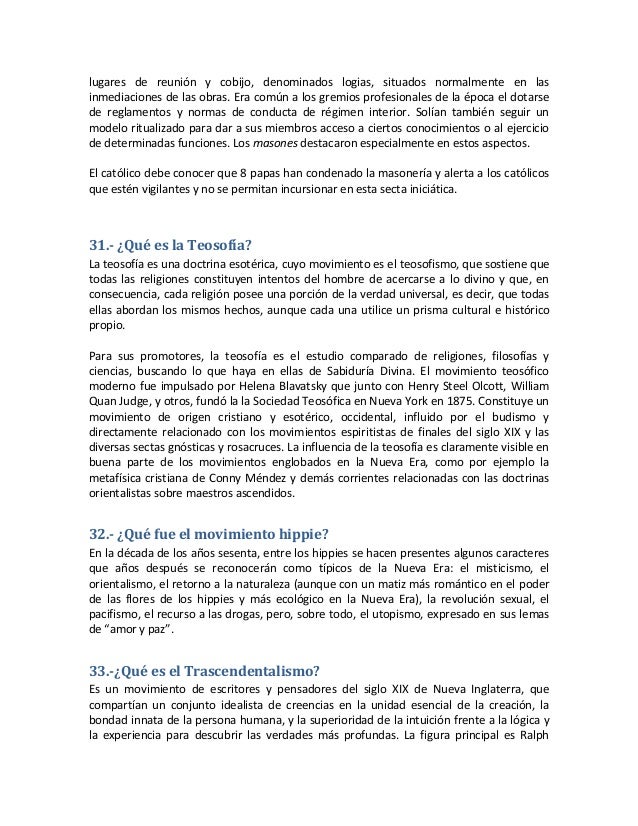 Trabajos relacionados